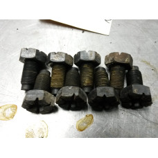 111X022 Flexplate Bolts For 05-08 Ford F-150  5.4